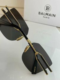 Picture of Balmain Sunglasses _SKUfw46618876fw